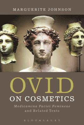 Ovid on Cosmetics 1