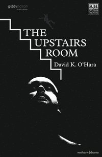 bokomslag Upstairs Room