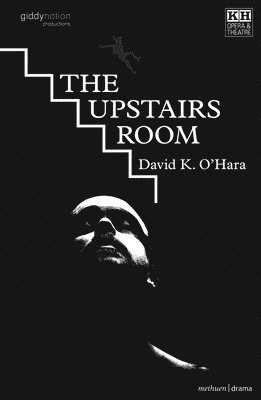 The Upstairs Room 1