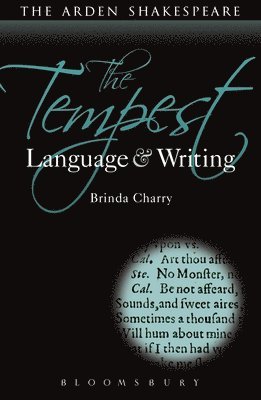 The Tempest: Language and Writing 1