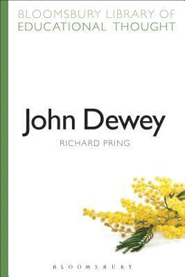 John Dewey 1