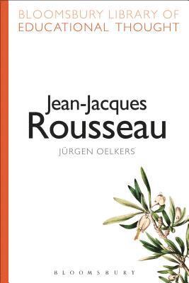 Oelkers, J: Jean-Jacques Rousseau