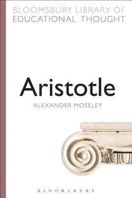 Aristotle 1