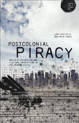 Postcolonial Piracy 1
