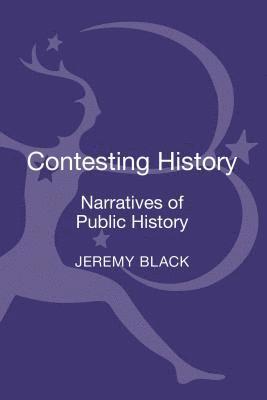 Contesting History 1