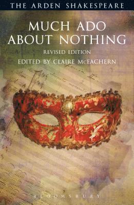 Much Ado About Nothing 1