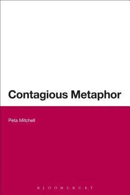 Contagious Metaphor 1