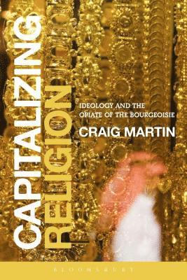 Capitalizing Religion 1
