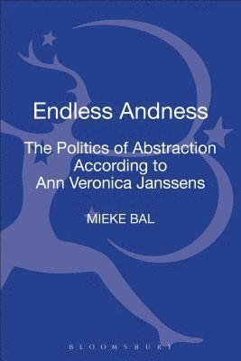 Endless Andness 1