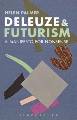 Deleuze and Futurism 1