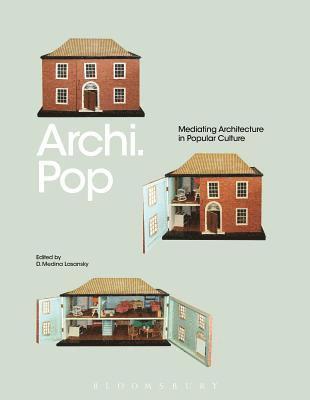 Archi.Pop 1