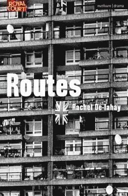 Routes 1