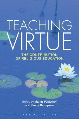 Teaching Virtue 1