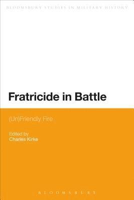 Fratricide in Battle 1