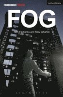 Fog 1