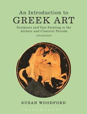 An Introduction to Greek Art 1
