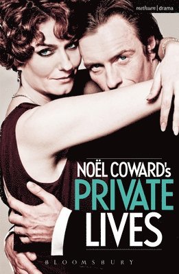 Private Lives 1