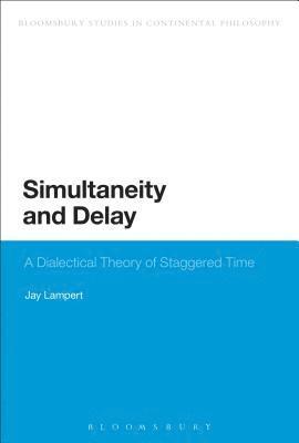 Simultaneity and Delay 1