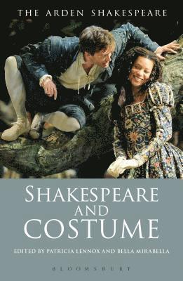 Shakespeare and Costume 1