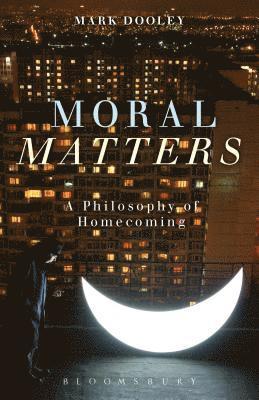 Moral Matters 1