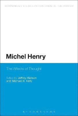 Michel Henry 1