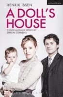 A Doll's House 1