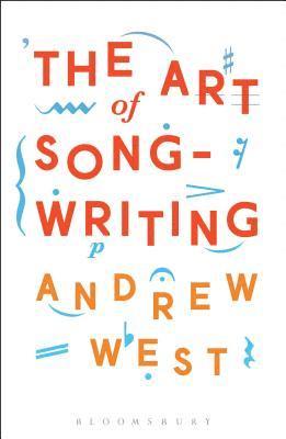 Art of Songwriting