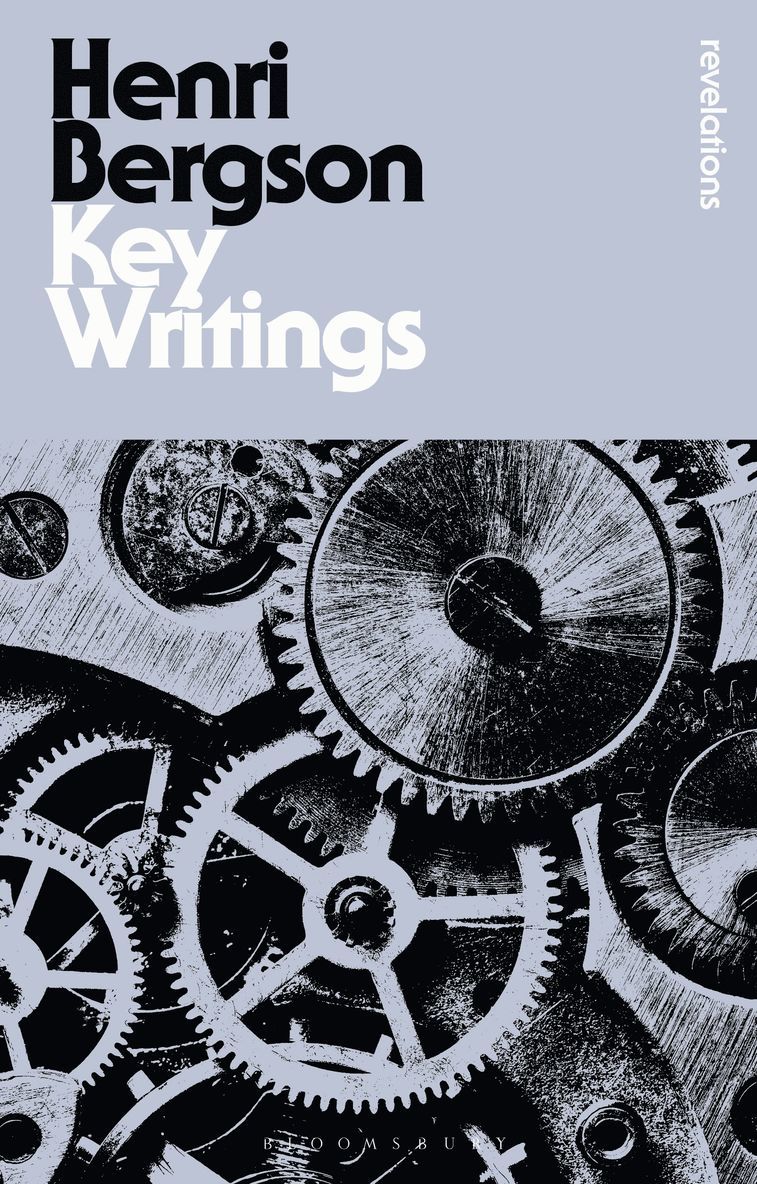 Key Writings 1