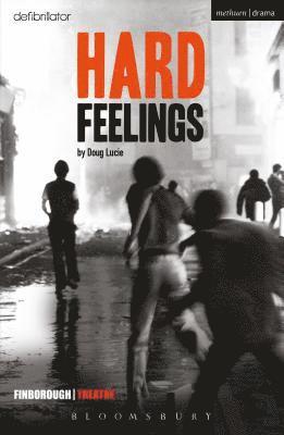 Hard Feelings 1