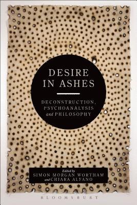 Desire in Ashes 1