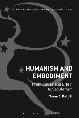 Humanism and Embodiment 1