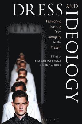 Dress and Ideology 1