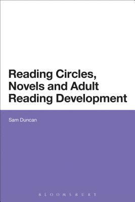 Reading Circles, Novels and Adult Reading Development 1
