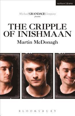 The Cripple of Inishmaan 1