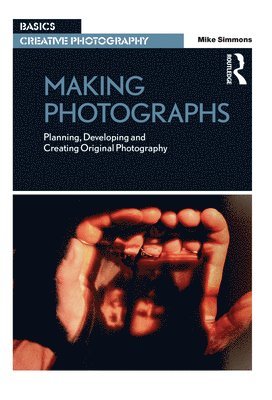 Making Photographs 1