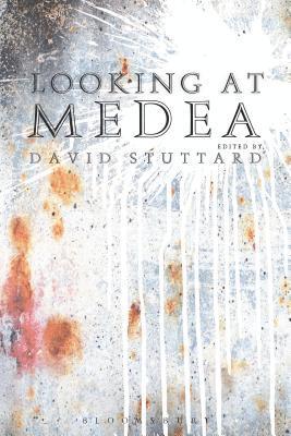 Looking at Medea 1