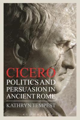 Cicero 1