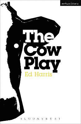 bokomslag Cow Play