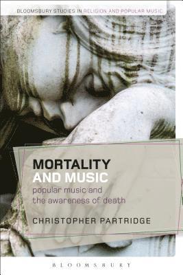 Mortality and Music 1