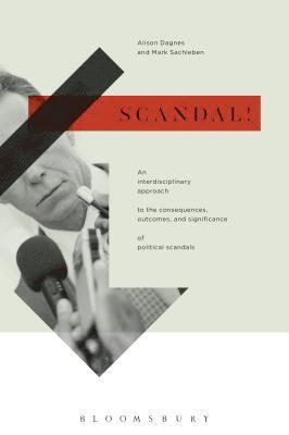 Scandal! 1