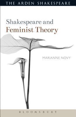 Shakespeare and Feminist Theory 1