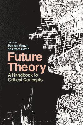 Future Theory 1