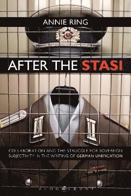 After the Stasi 1