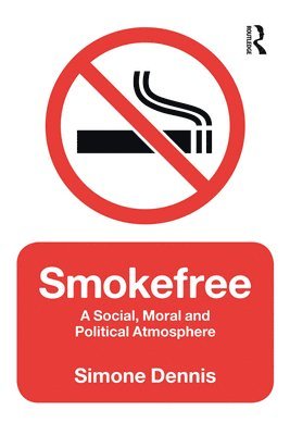 Smokefree 1