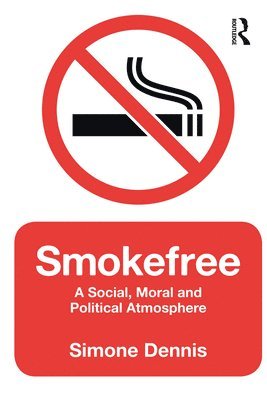 Smokefree 1