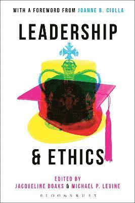 Leadership and Ethics 1