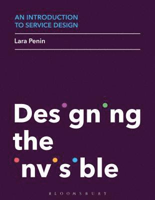 An Introduction to Service Design 1