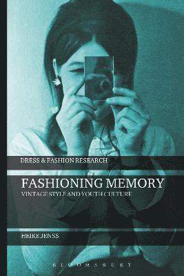 Fashioning Memory 1