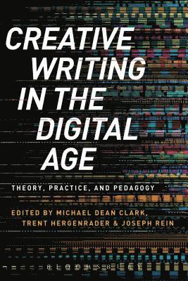 Creative Writing in the Digital Age 1
