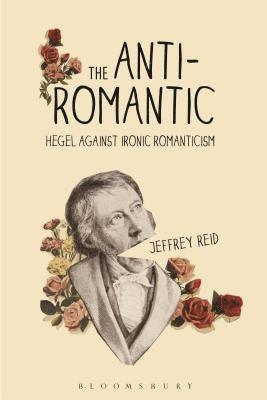 The Anti-Romantic 1